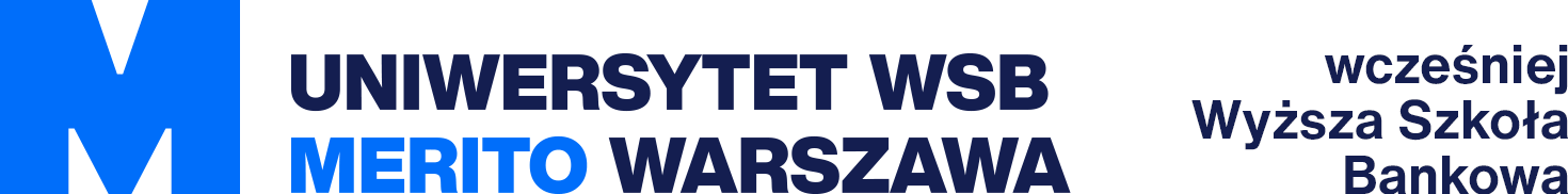 Uniwersytet WSB Merito Warszawa