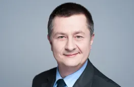 Zarządzanie strategiczne | Uniwersytet WSB Merito we Wrocławiu: dr Krzysztof Kuźniak