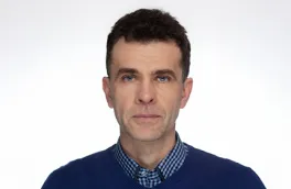 Media i komunikacja w bizensie | Studia I stopnia we Wrocławiu | Uniwersytet WSB Merito we Wrocławiu: dr Antoni Benedikt