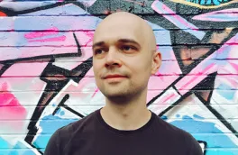 Filologia angielska | Studia I stopnia we Wrocławiu | Uniwersytet WSB Merito we Wrocławiu: dr Dawid Czech