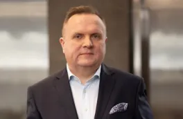 Menedżer do spraw zrównoważonego rozwoju | Studia I stopnia we Wrocławiu | Uniwersytet WSB Merito we Wrocławiu: dr Adam Karpiński