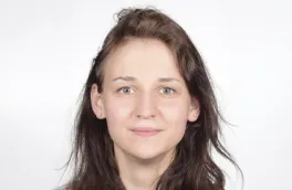 Filologia norweska | Studia I stopnia we Wrocławiu | Uniwersytet WSB Merito we Wrocławiu: mgr Julia Żołądź