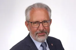 Prawo | Studia jednolite magisterskie we Wrocławiu | Uniwersytet WSB Merito we Wrocławiu: prof. dr hab. Jerzy Korczak