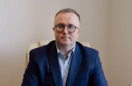 Prawo | Studia jednolite magisterskie we Wrocławiu | Uniwersytet WSB Merito we Wrocławiu: dr Paweł Falenta