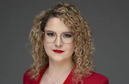 Bezpieczeństwo wewnętrzne | Studia II stopnia we Wrocławiu | Uniwersytet WSB Merito we Wrocławiu: dr Marlena Jureczka