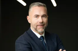 Dietetyka | Studia I stopnia we Wrocławiu | Uniwersytet WSB Merito we Wrocławiu: mgr Marcin Pieczyński