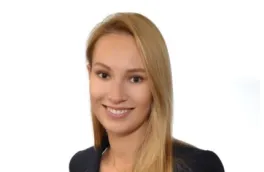 Prawo | Studia jednolite magisterskie we Wrocławiu | Uniwersytet WSB Merito we Wrocławiu: dr Katarzyna Piątkowska-Zagiczek