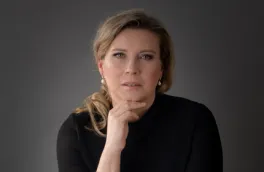 Prawo | Studia jednolite magisterskie we Wrocławiu | Uniwersytet WSB Merito we Wrocławiu: mgr Aleksandra Kozłowska