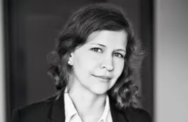 Prawo | Studia jednolite magisterskie we Wrocławiu | Uniwersytet WSB Merito we Wrocławiu: mgr Agnieszka Szmigielska-Kuczyńska