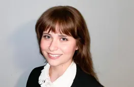 Dolnośląski Festiwal Nauki 2026 | Uniwersytet WSB Merito we Wrocławiu: mgr Weronika Borzycka