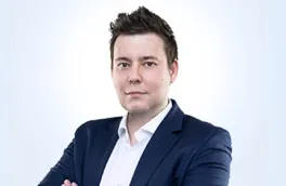 Prawo | Studia jednolite magisterskie we Wrocławiu | Uniwersytet WSB Merito we Wrocławiu: mgr Michał Sikora