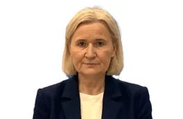 Finanse małych i średnich przedsiębiorstw | Studia I stopnia we Wrocławiu | Uniwersytet WSB Merito we Wrocławiu: dr Teresa Maszczak