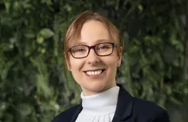 Marketing Communication Mix | Studia I stopnia we Wrocławiu | Uniwersytet WSB Merito we Wrocławiu: dr Małgorzata Burnecka