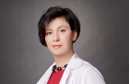 Terapia zaburzeń odżywiania | Studia podyplomowe we Wrocławiu | Uniwersytet WSB Merito we Wrocławiu: dr Joanna Pieczyńska