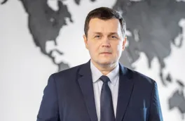 Ekonomia | Studia II stopnia we Wrocławiu | Uniwersytet WSB Merito we Wrocławiu: dr Jarosław Tomaszewski
