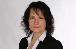 Bezpieczeństwo wewnętrzne | Studia I stopnia we Wrocławiu | Uniwersytet WSB Merito we Wrocławiu: dr Jolanta Popińska