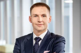Finanse i rachunkowość | Studia II stopnia we Wrocławiu | Uniwersytet WSB Merito we Wrocławiu: dr Tomasz Rólczyński