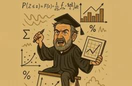 Analityka gospodarcza i analiza danych | Studia I stopnia we Wrocławiu | Uniwersytet WSB Merito we Wrocławiu: dr Jacek Szanduła