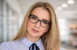 Analityka gospodarcza i analiza danych | Studia I stopnia we Wrocławiu | Uniwersytet WSB Merito we Wrocławiu: dr Konstancja Poradowska