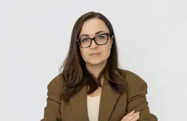 Psychologia i projektowanie inteligentnych systemów | Studia II stopnia we Wrocławiu | Uniwersytet WSB Merito we Wrocławiu: Małgorzata Kuczar