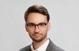 Prawo w finansach | Studia I stopnia we Wrocławiu | Uniwersytet WSB Merito we Wrocławiu: mgr Filip Sozański