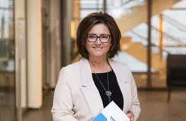 Rachunkowość od podstaw | Uniwersytet WSB Merito we Wrocławiu: dr Joanna Habelman