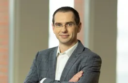 Management | Studia II stopnia we Wrocławiu | Uniwersytet WSB Merito we Wrocławiu: dr Mateusz Rak