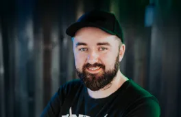 Praktyczny marketing internetowy | Uniwersytet WSB Merito we Wrocławiu: dr Jędrzej Paulus