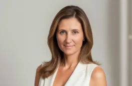 Programista aplikacji w chmurze z wykorzystaniem AI | Studia I stopnia we Wrocławiu | Uniwersytet WSB Merito we Wrocławiu: dr Jolanta Pondel