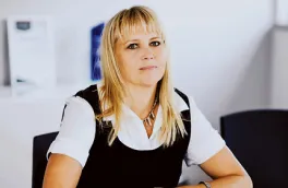 E-commerce i analityka internetowa – studia 3-semestralne | Studia I stopnia we Wrocławiu | Uniwersytet WSB Merito we Wrocławiu: dr Julita Markiewicz-Patkowska