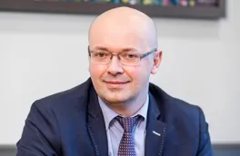Prawo | Studia jednolite magisterskie we Wrocławiu | Uniwersytet WSB Merito we Wrocławiu: mgr Piotr Szereda