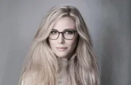 Zarządzanie strategiczne | Uniwersytet WSB Merito we Wrocławiu: dr Agnieszka Schlichtinger