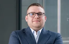 Cloud DevOps Engineer Expert | Studia podyplomowe we Wrocławiu | Uniwersytet WSB Merito we Wrocławiu: mgr Marcin Kaczmarek