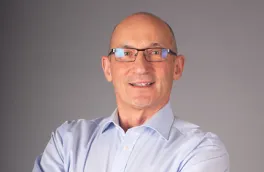 Zarządzanie projektem SAP Activate oraz wdrażanie SAP S/4HANA w praktyce | Studia podyplomowe we Wrocławiu | Uniwersytet WSB Merito we Wrocławiu: dr Waldemar Faliński