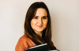 Dietetyka | Studia I stopnia we Wrocławiu | Uniwersytet WSB Merito we Wrocławiu: dr n. med. Katarzyna Skórska-Bober