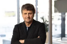 Finanse i rachunkowość | Studia II stopnia we Wrocławiu | Uniwersytet WSB Merito we Wrocławiu: dr Edward Pielichaty