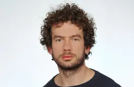 Dietetyka kliniczna | Studia podyplomowe we Wrocławiu | Uniwersytet WSB Merito we Wrocławiu: Paweł Strychalski