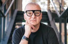 Executive MBA Project Management | Studia MBA we Wrocławiu | Uniwersytet WSB Merito we Wrocławiu: Bartosz Stawski