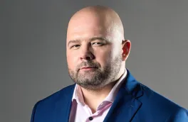 Master of Business Administration | Uniwersytet WSB Merito we Wrocławiu: Paweł Muzyczyszyn