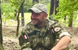 Logistyka – studia inżynierskie | Studia I stopnia we Wrocławiu | Uniwersytet WSB Merito we Wrocławiu: dr Piotr Pietrakowski