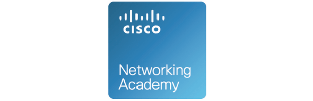 logo cisco