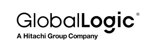 logo global logic