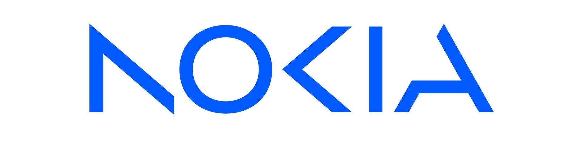 logo nokia