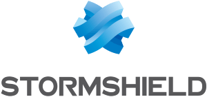 logo stormshield