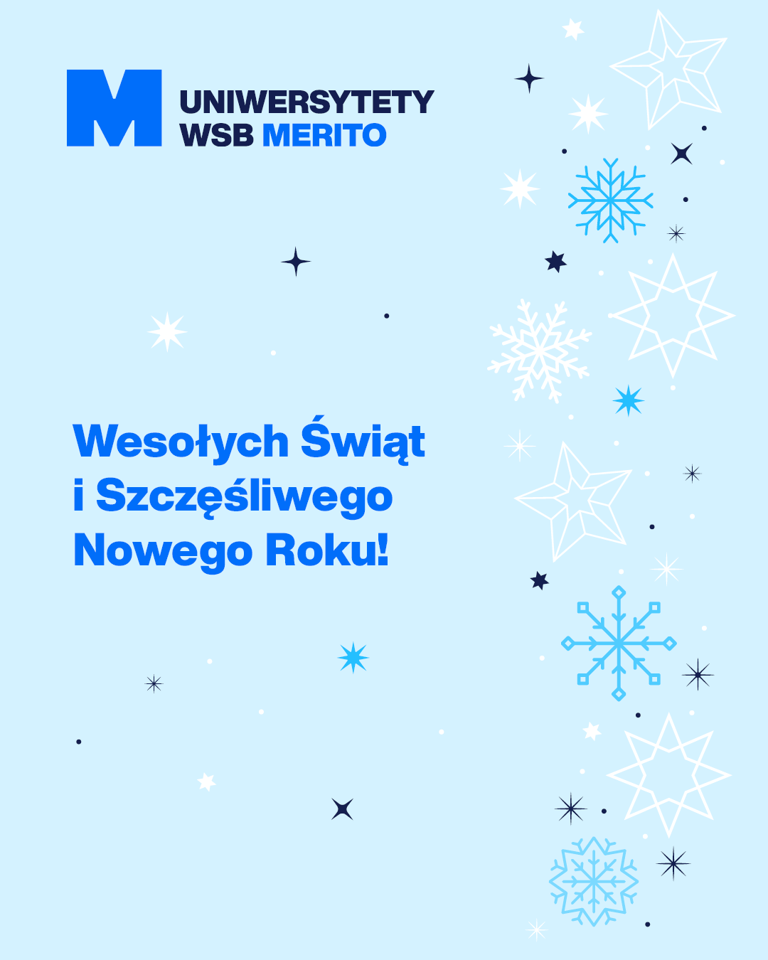 grafika świąteczna