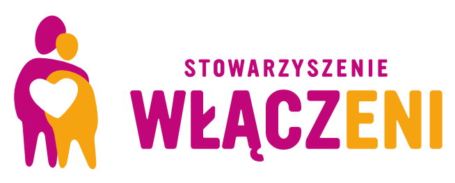Skrzydła, których nie widać