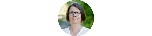 dr Ewa Mikulska‑Frindo