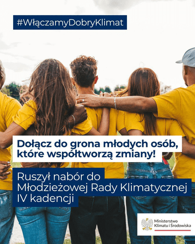 Rada
