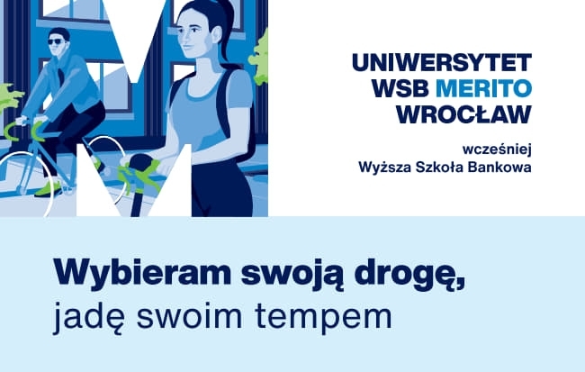 Szprychówka rowerowa