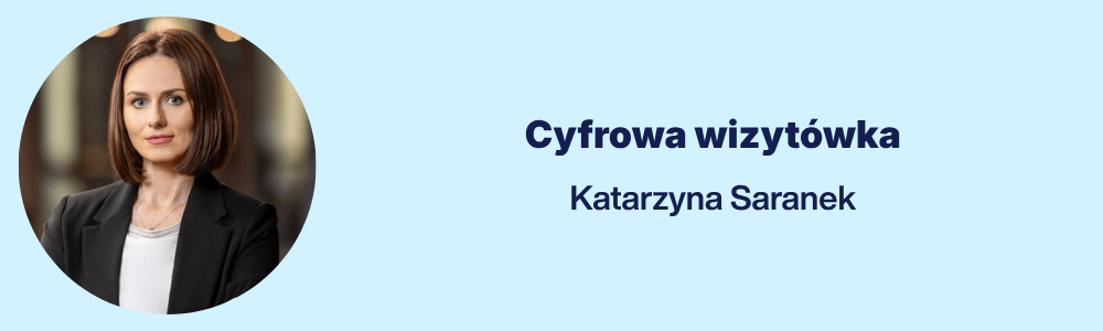 Katarzyna Saranek